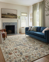 Laurel Rug 05