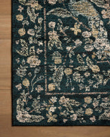 Laurel Rug 05