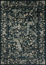 Laurel Rug 05