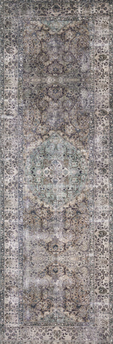 Layla Rug 06