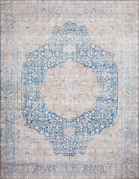 Layla Rug 07