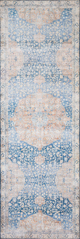 Layla Rug 07