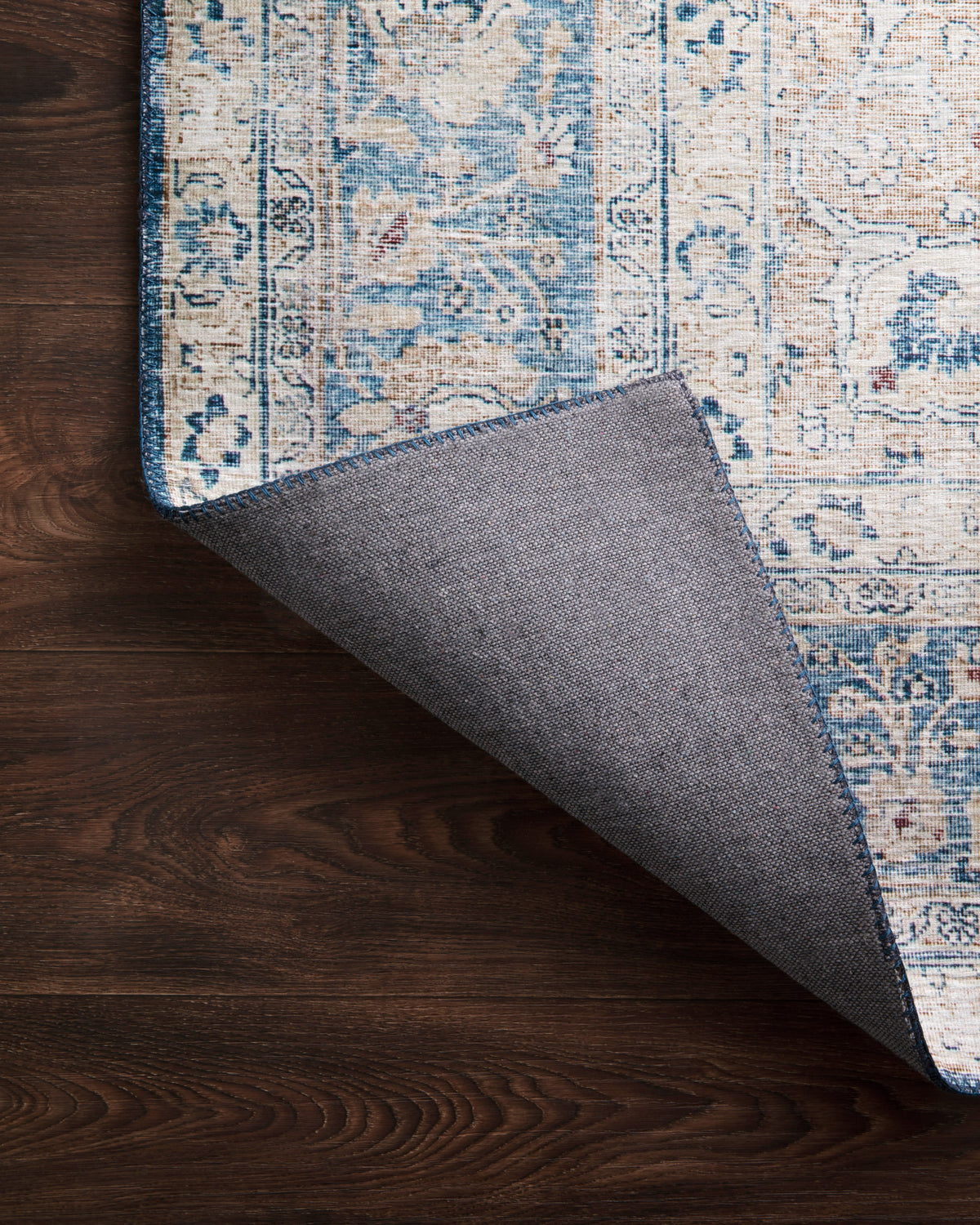 Layla Rug 07