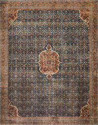 Layla Rug 09
