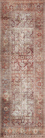 Layla Rug 11