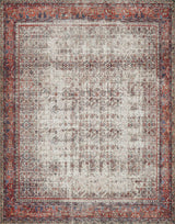Layla Rug 12