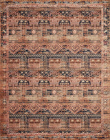 Layla Rug 14