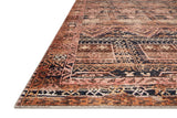 Layla Rug 14