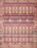 Layla Rug 15