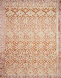 Layla Rug 16