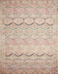 Layla Rug 17