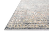 Lucia Rug 01