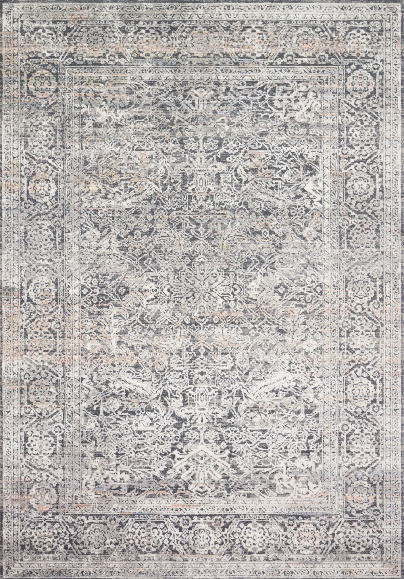 Lucia Rug 03
