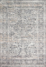 Lucia Rug 03