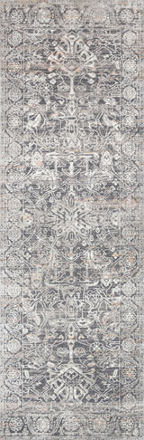 Lucia Rug 03
