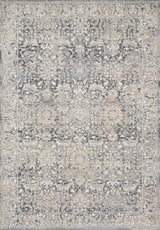 Lucia Rug 04