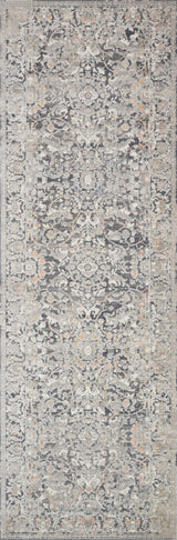 Lucia Rug 04