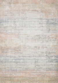 Lucia Rug 05