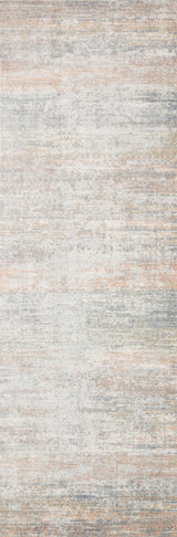 Lucia Rug 05