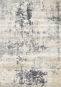 Lucia Rug 06