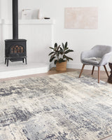 Lucia Rug 06
