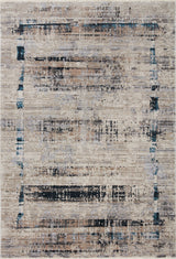 Leigh Rug 01