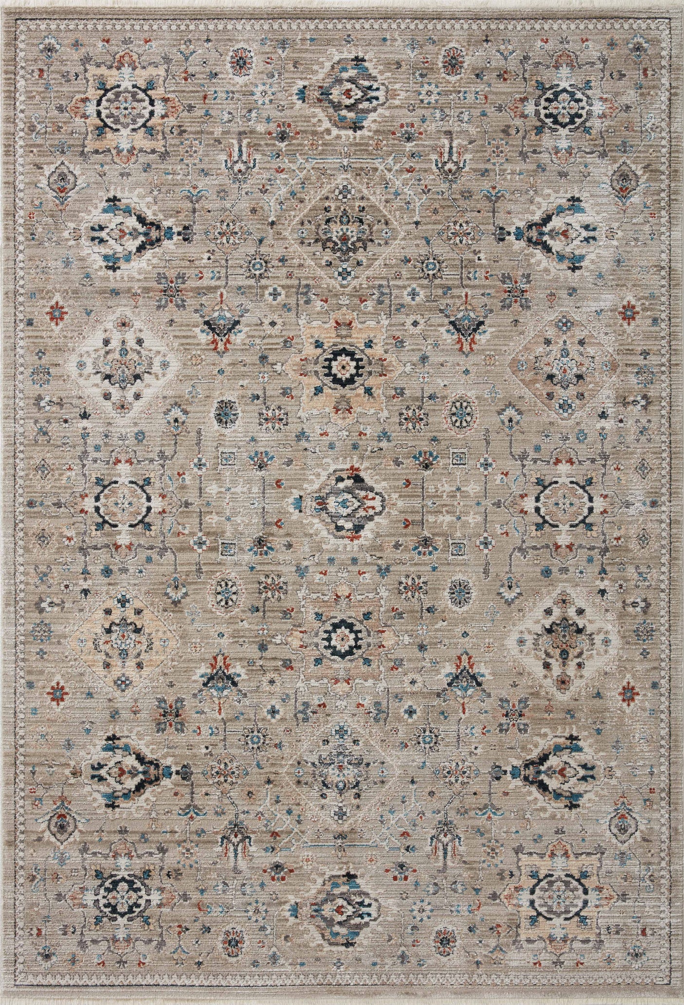 Leigh Rug 02