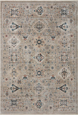 Leigh Rug 02