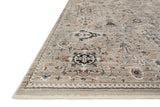 Leigh Rug 02