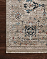 Leigh Rug 02