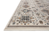 Leigh Rug 02