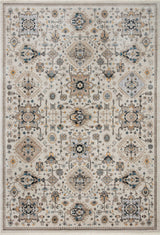 Leigh Rug 02