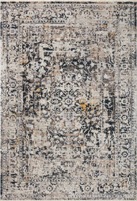 Leigh Rug 03