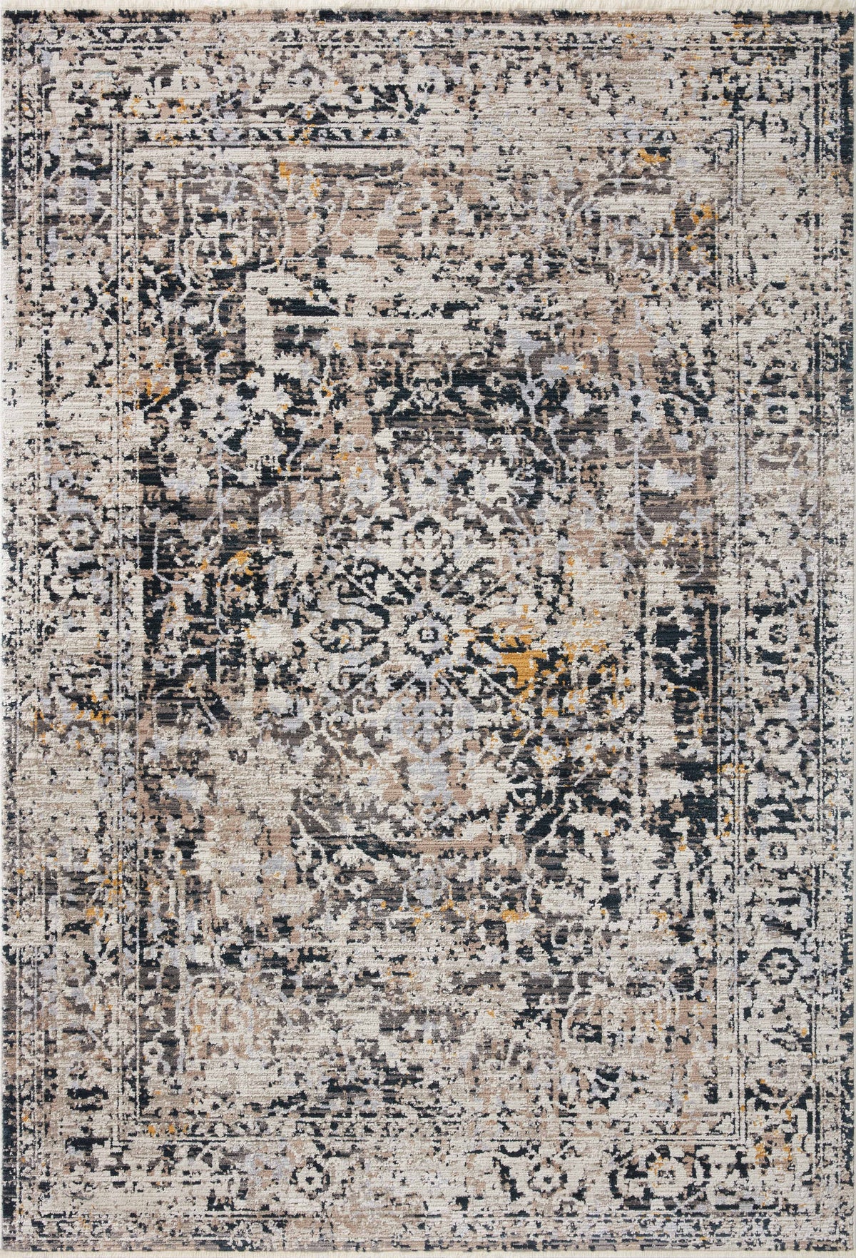 Leigh Rug 03