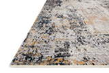 Leigh Rug 04