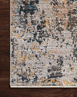 Leigh Rug 04