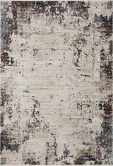 Leigh Rug 05