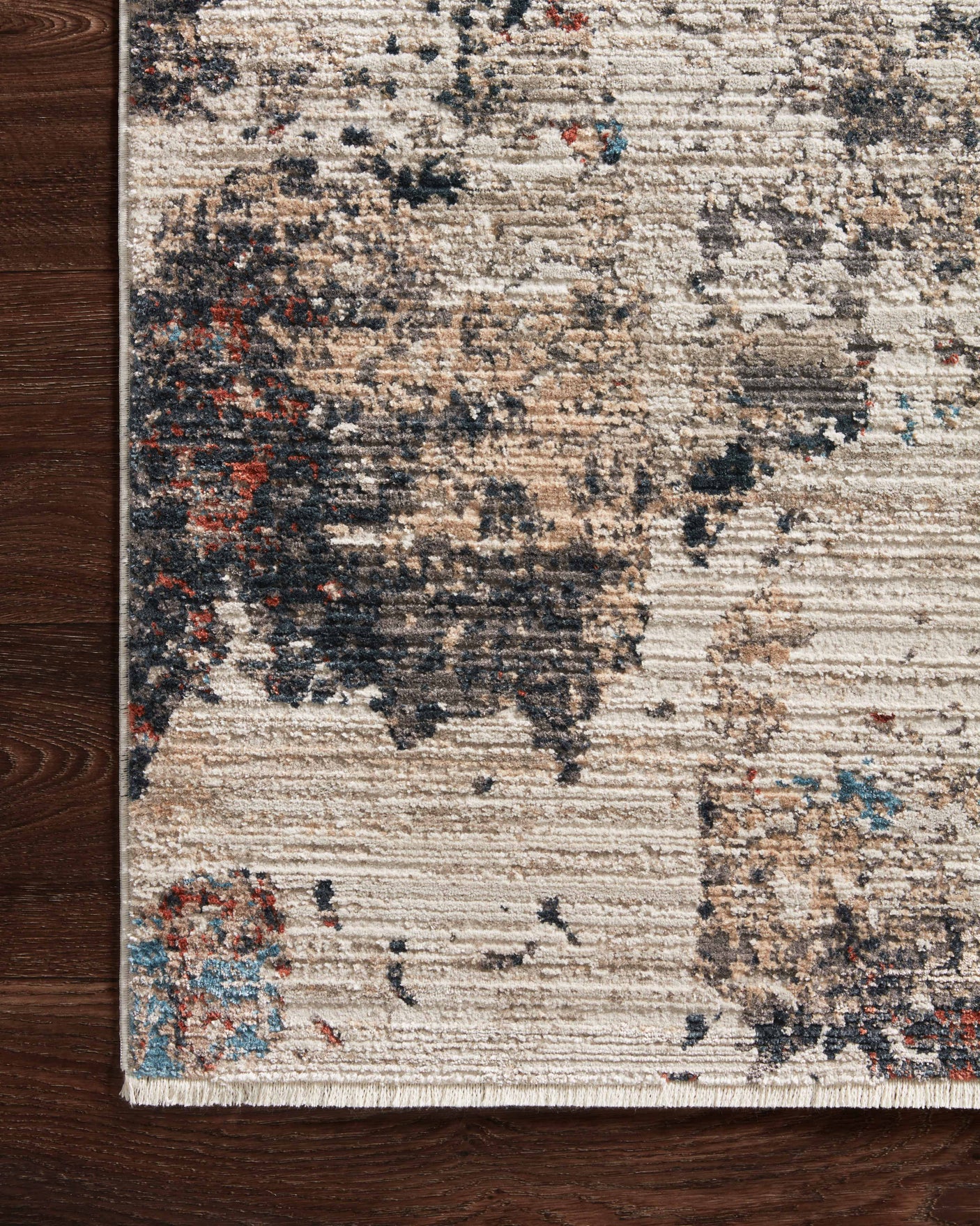 Leigh Rug 05