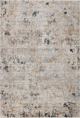 Leigh Rug 06