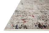 Leigh Rug 06