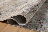 Leigh Rug 06