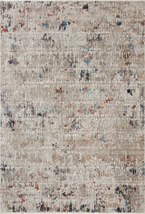 Leigh Rug 06
