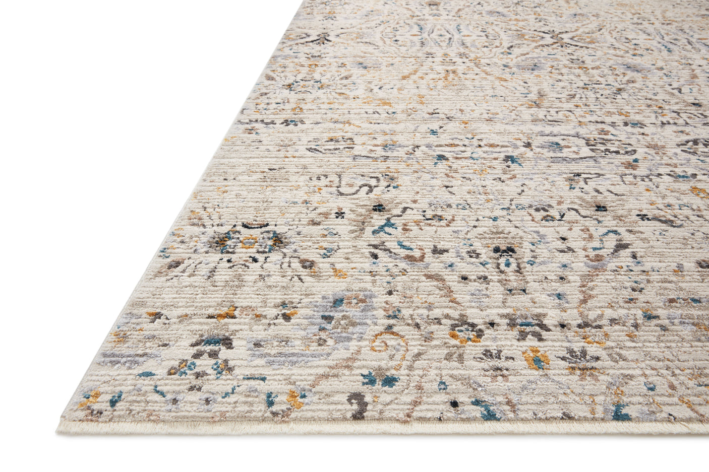 Leigh Rug 07