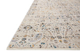 Leigh Rug 07