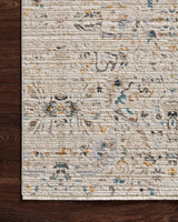 Leigh Rug 07
