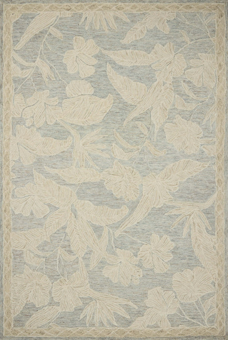 Lenore Rug 01