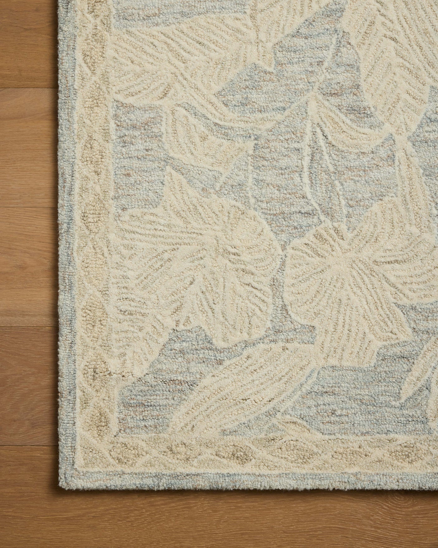 Lenore Rug 01