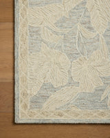 Lenore Rug 01