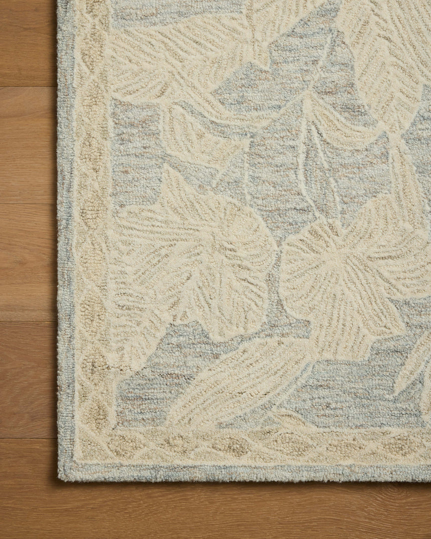 Lenore Rug 01