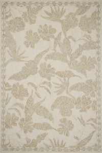 Lenore Rug 01